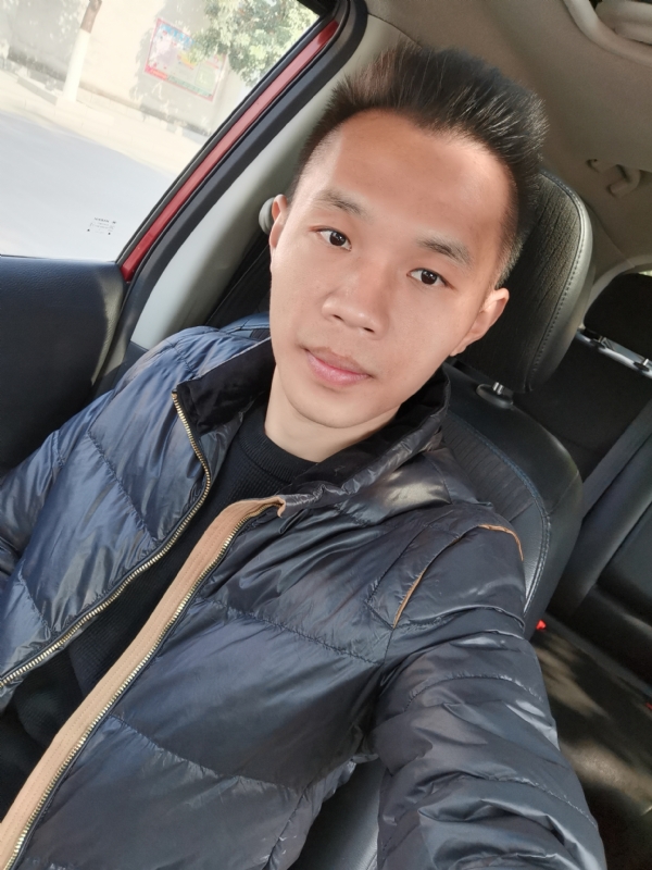 Han的第三张照片--邵阳相亲服务中心