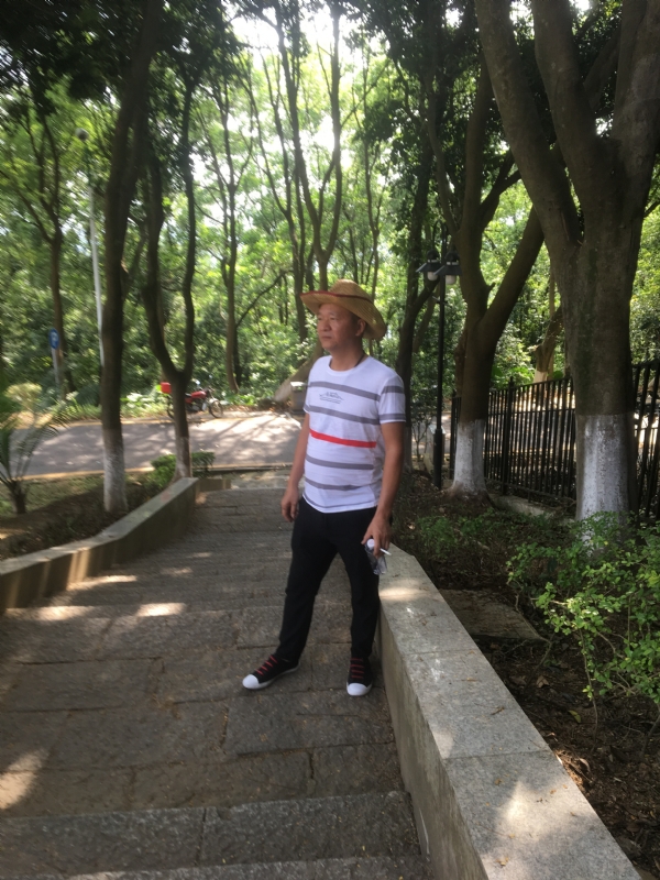 海梦居的第一张照片--邵阳相亲服务中心