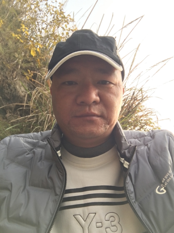 海梦居的第二张照片--邵阳相亲服务中心