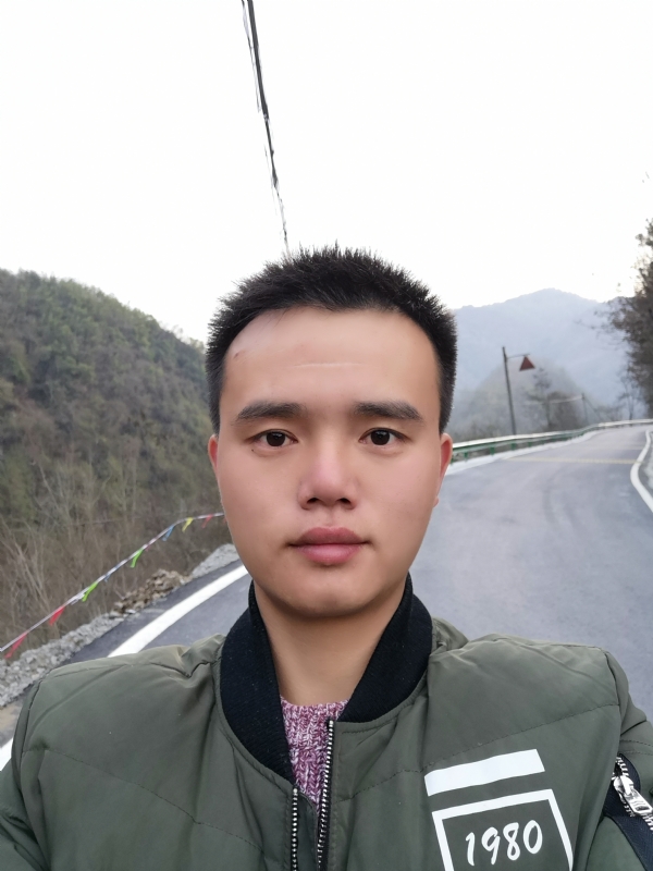 年华零落成诗的第一张照片--邵阳相亲服务中心