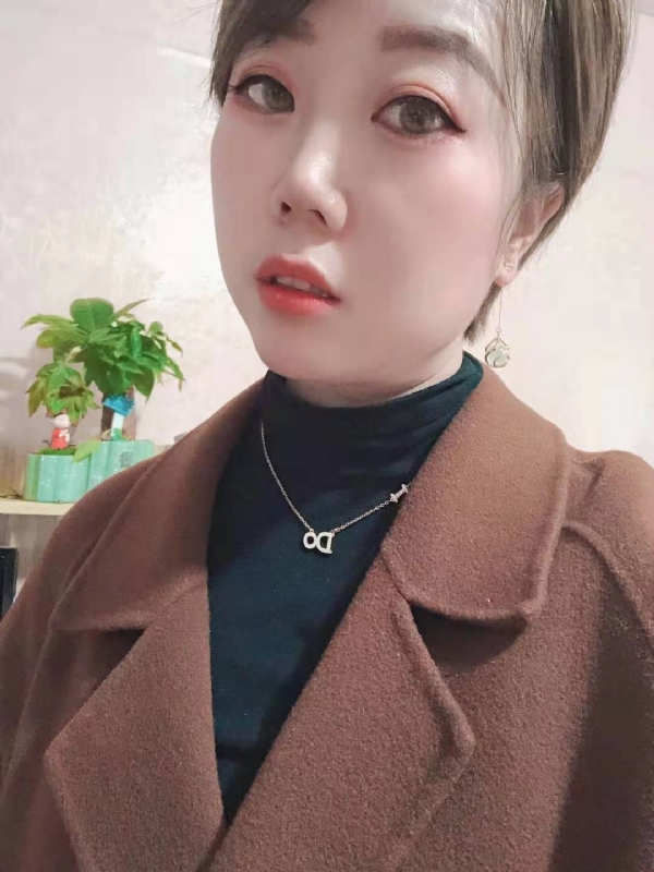 开心市民小王的第二张照片--邵阳相亲服务中心