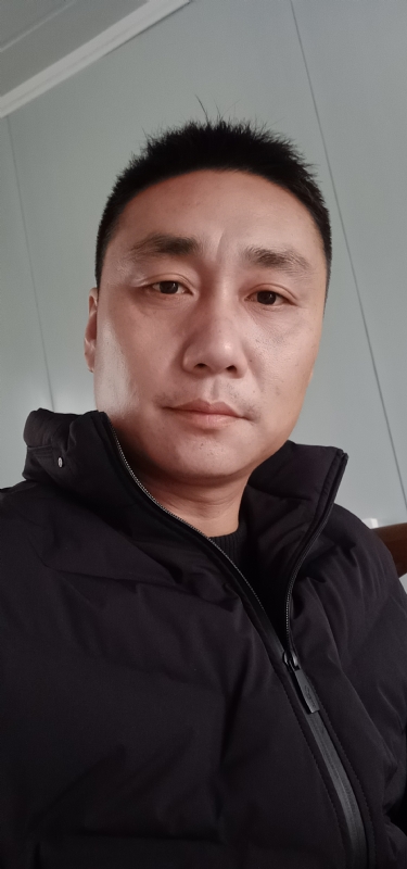 辉煌人生的第一张照片--邵阳相亲服务中心