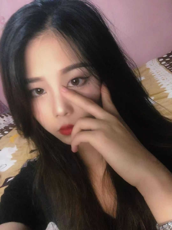 别看我的第一张照片--邵阳相亲服务中心