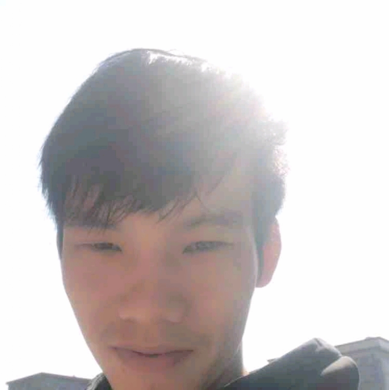 相聚时光的第一张照片--邵阳相亲服务中心