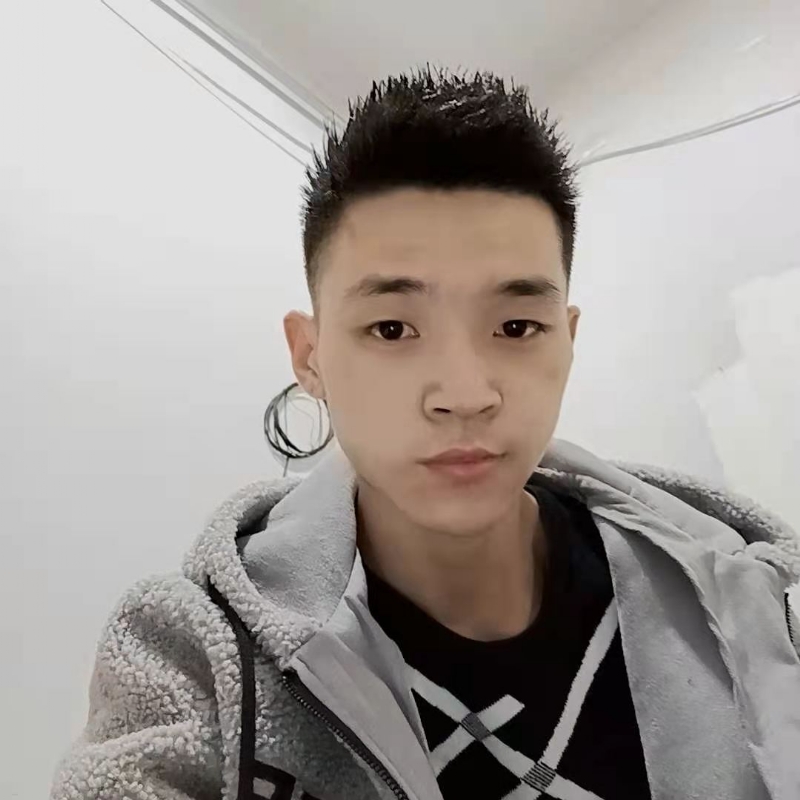 wangzongyong的第一张照片--邵阳相亲服务中心