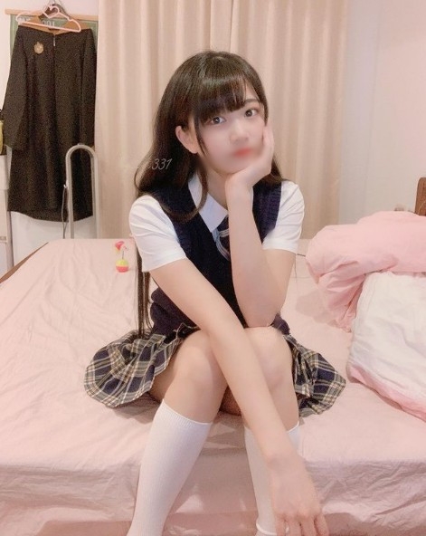 阿小婉的第一张照片--邵阳相亲服务中心