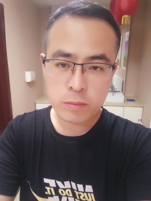 Emotion的第二张照片--邵阳相亲服务中心