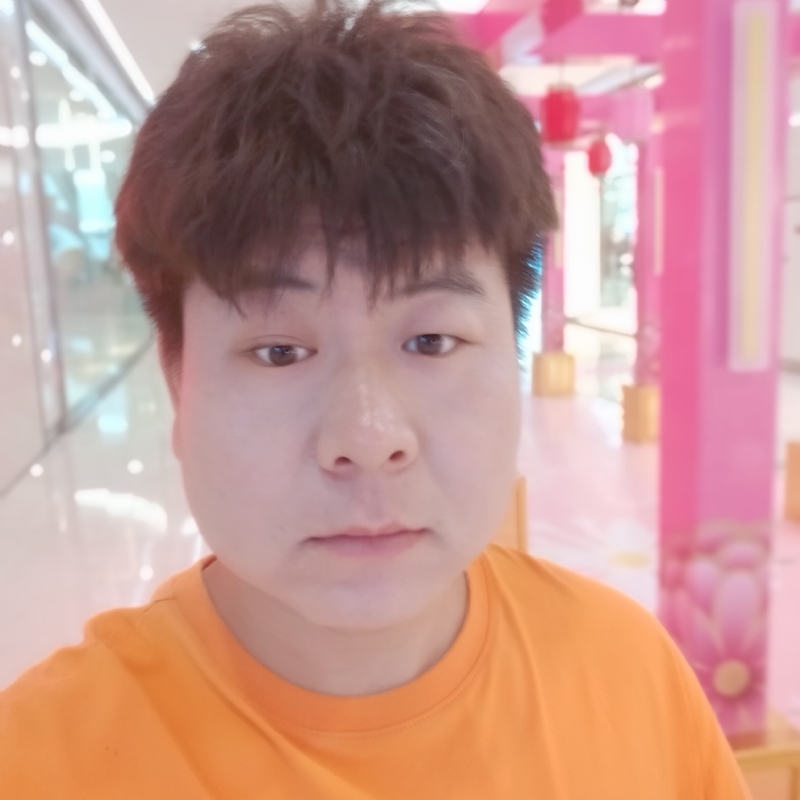 眰恦的第一张照片--邵阳相亲服务中心