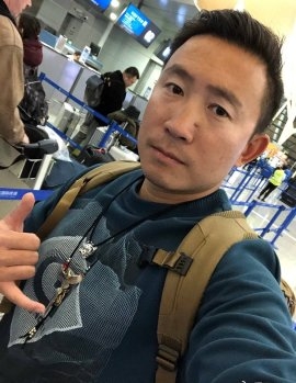 明天会更好的第一张照片--邵阳相亲服务中心