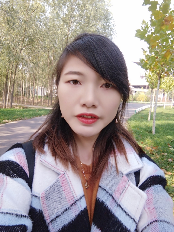 hely的第一张照片--邵阳相亲服务中心