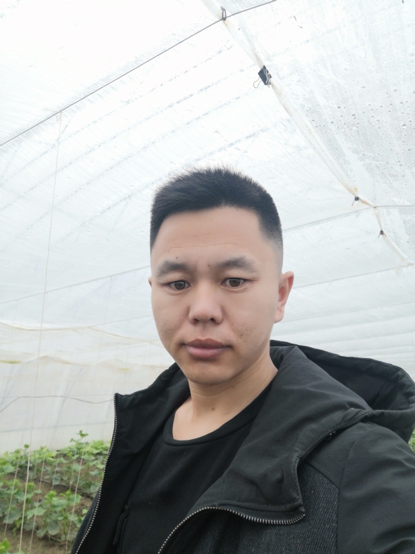 宇成的第一张照片--邵阳相亲服务中心