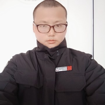 无为的聊的第一张照片--邵阳相亲服务中心