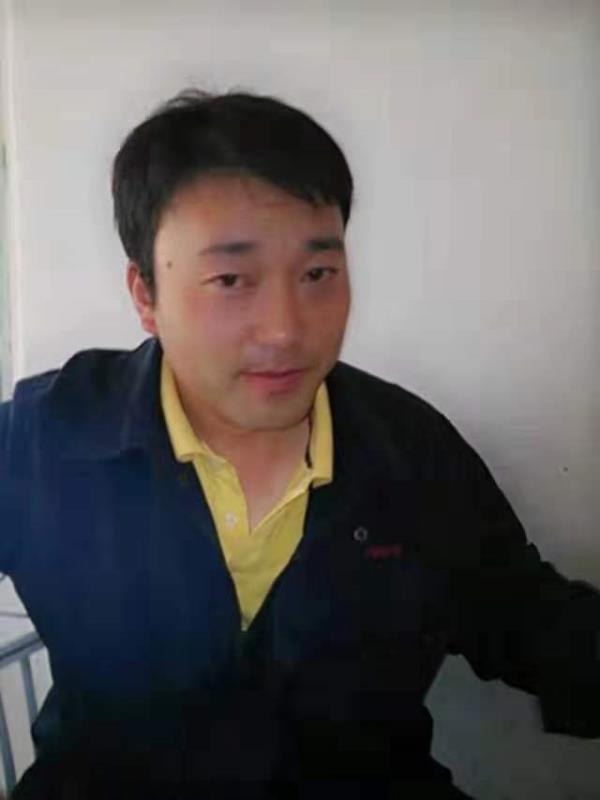 牛排的第一张照片--邵阳相亲服务中心