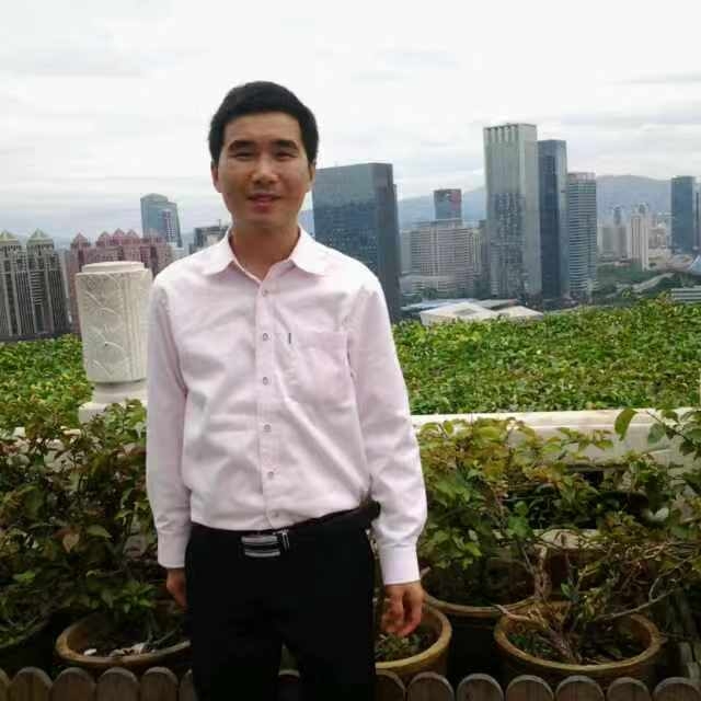 缘分的第二张照片--邵阳相亲服务中心