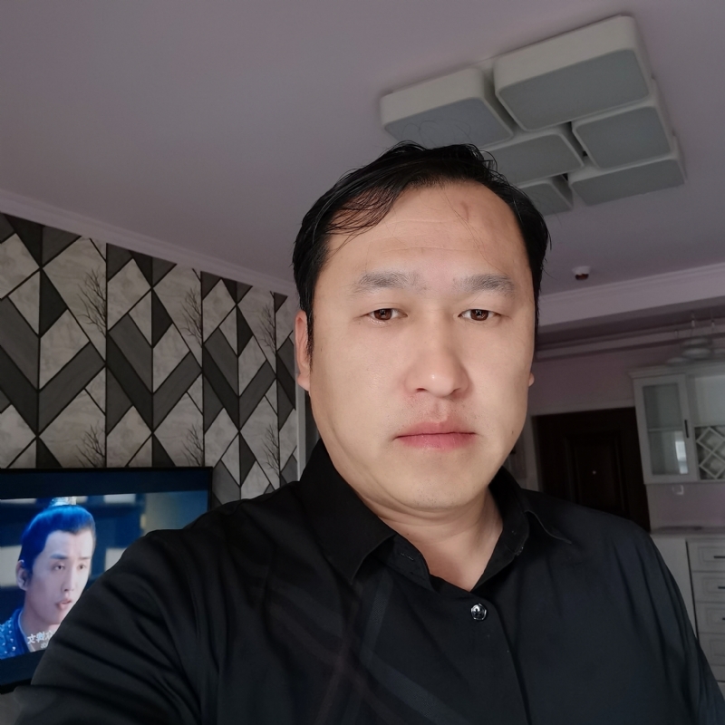 天之殇的第一张照片--邵阳相亲服务中心