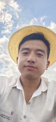 喜欢就好的第一张照片--邵阳相亲服务中心