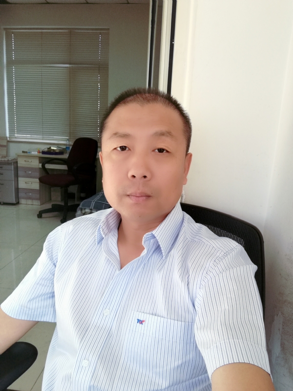 刘爱军的第一张照片--邵阳相亲服务中心