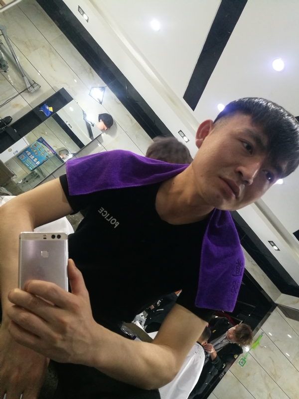 未来可期的我的第四张照片--邵阳相亲服务中心