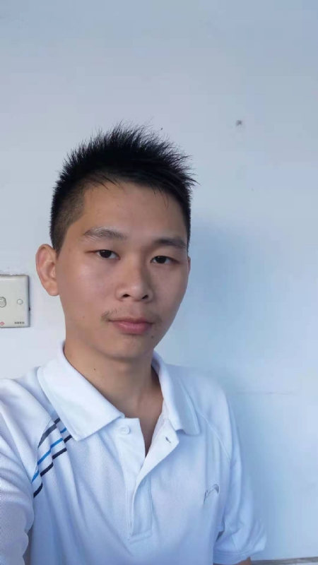 雨潇飞的第一张照片--邵阳相亲服务中心