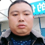 单身找对象的第一张照片--邵阳相亲服务中心