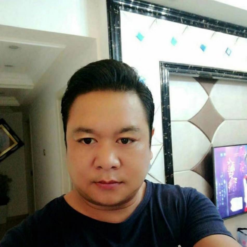 一生有你的第一张照片--邵阳相亲服务中心