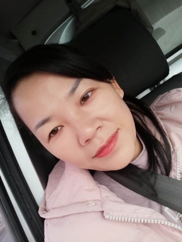 破晓前的第一张照片--邵阳相亲服务中心