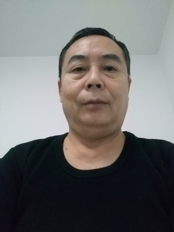 重振雄风的第三张照片--邵阳相亲服务中心
