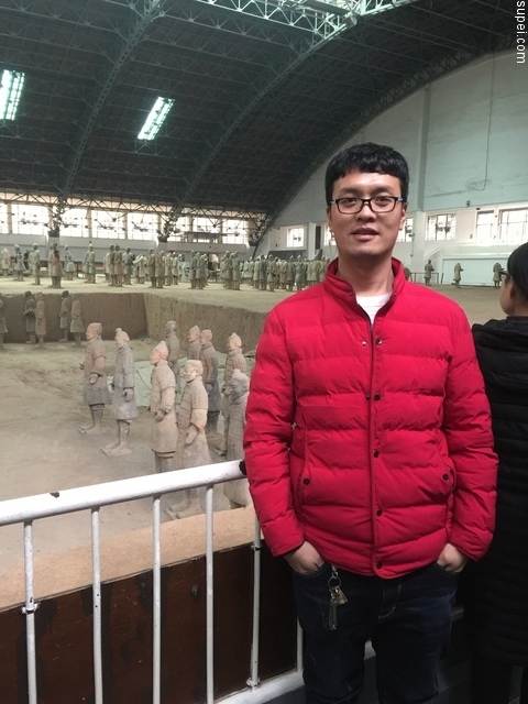 三石磊磊的第一张照片--邵阳相亲服务中心