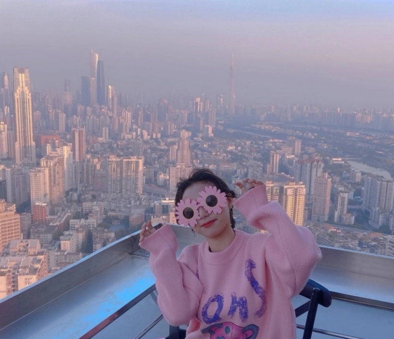 Kikiying66的第一张照片--邵阳相亲服务中心