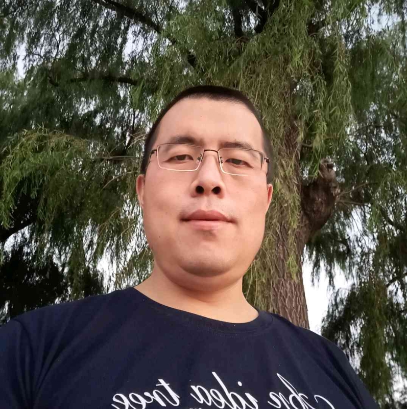 谷雨的第一张照片--邵阳相亲服务中心