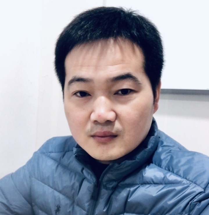 雨后彩虹的第一张照片--邵阳相亲服务中心