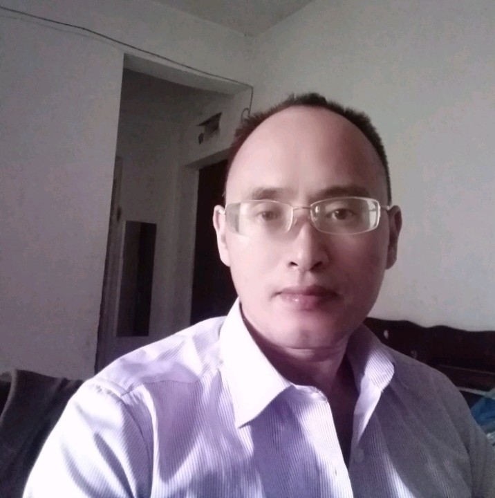 金枪红尘的第一张照片--邵阳相亲服务中心