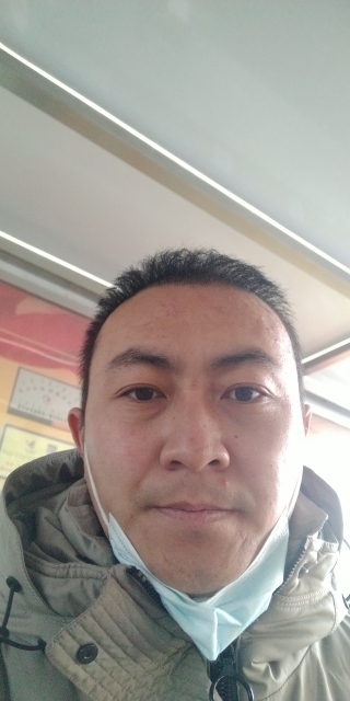 stephen的第一张照片--邵阳相亲服务中心