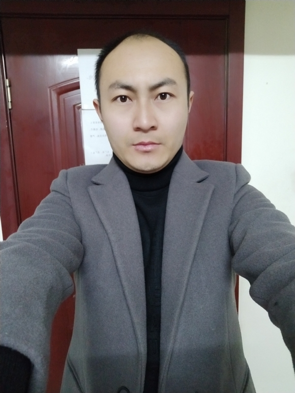 stephen的第二张照片--邵阳相亲服务中心