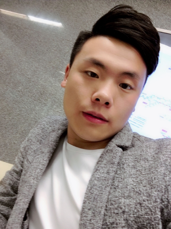 王先生的第一张照片--邵阳相亲服务中心