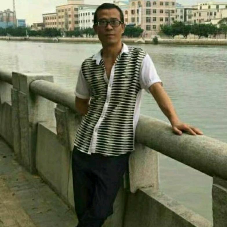 不会飞的鱼的第一张照片--邵阳相亲服务中心