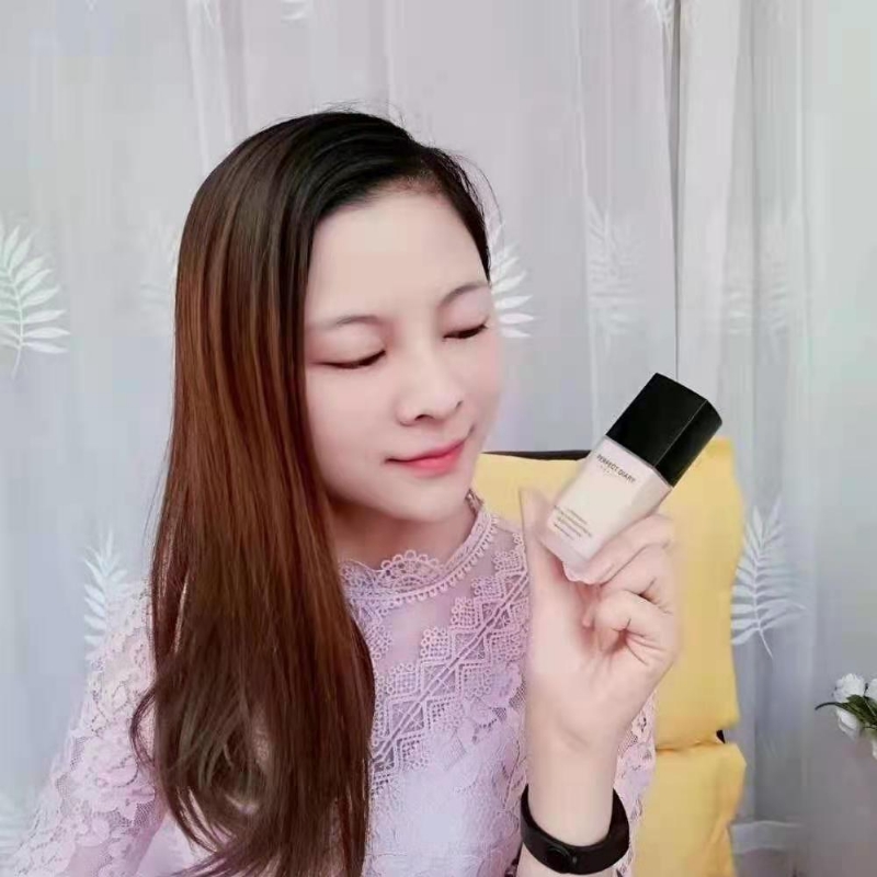 meimei的第一张照片--邵阳相亲服务中心
