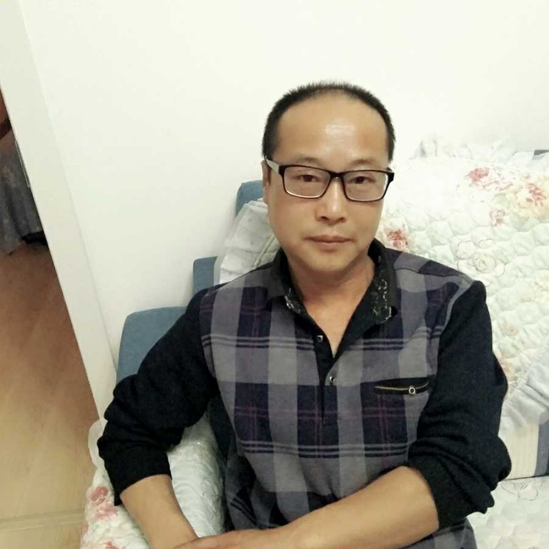 大海的第一张照片--邵阳相亲服务中心