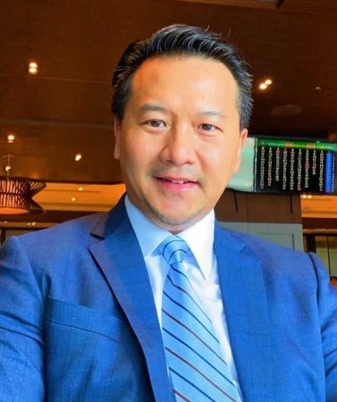 随缘的第一张照片--邵阳相亲服务中心