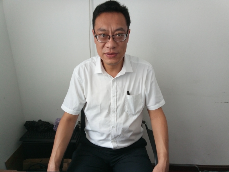 妙师的第一张照片--邵阳相亲服务中心
