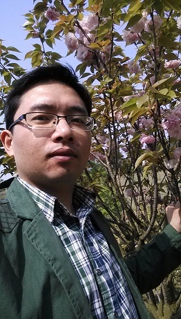 君的第一张照片--邵阳相亲服务中心