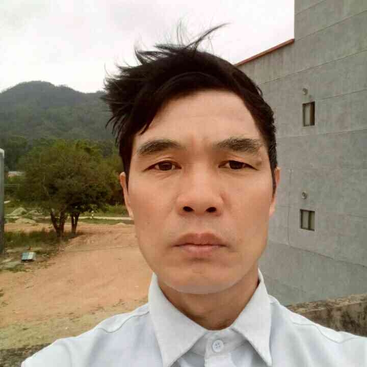 爱人几时有的第一张照片--邵阳相亲服务中心