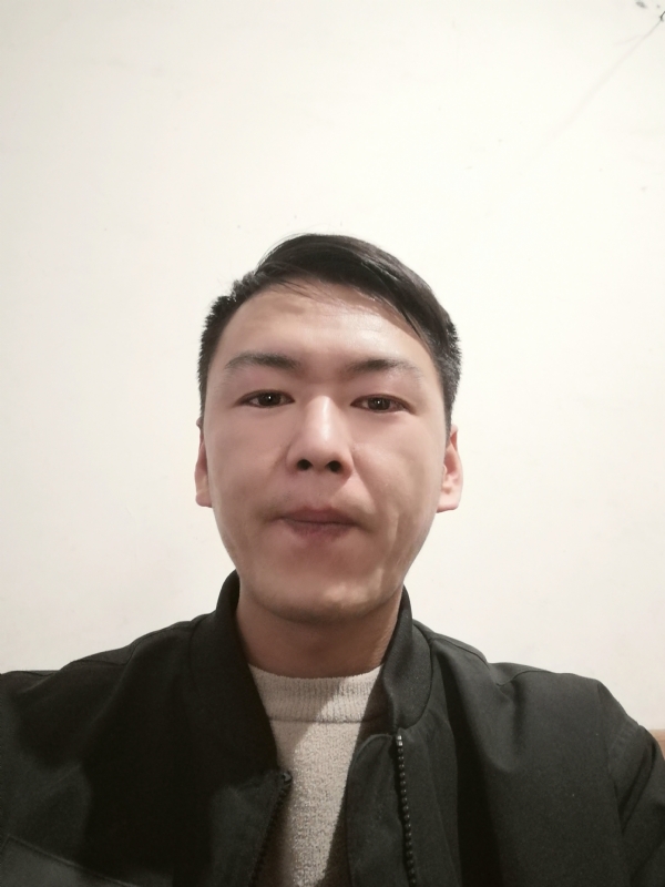 独行者的第一张照片--邵阳相亲服务中心