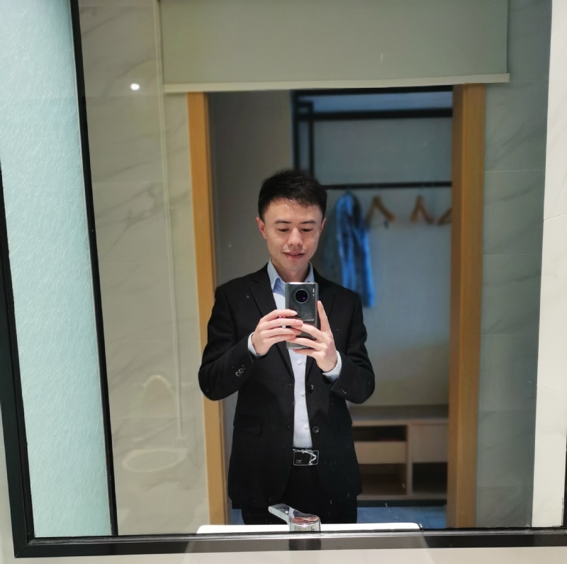 Lin的第三张照片--邵阳相亲服务中心