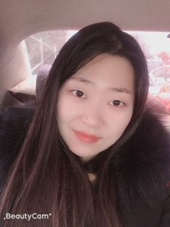 柔光123的第三张照片--邵阳相亲服务中心