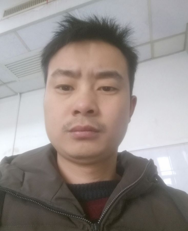 愿得一人心的第一张照片--邵阳相亲服务中心