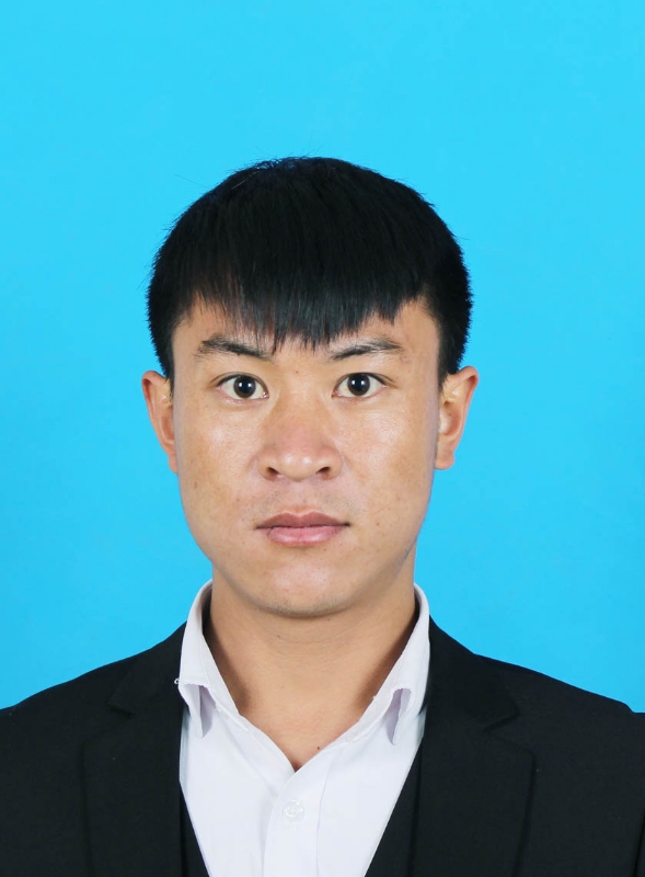 JIE33123的第三张照片--邵阳相亲服务中心