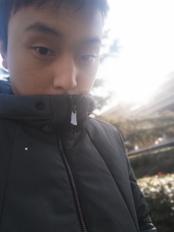 落幕的第一张照片--邵阳相亲服务中心