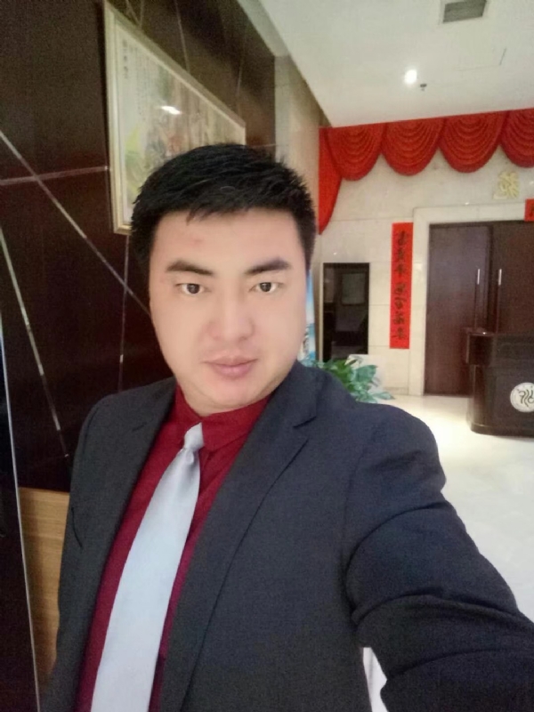 张生找红娘的第四张照片--邵阳相亲服务中心
