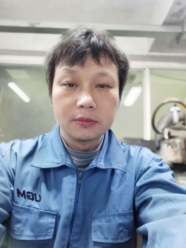 伤心人的第一张照片--邵阳相亲服务中心